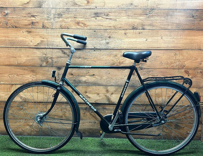 Batavus Verona 28inch 61cm