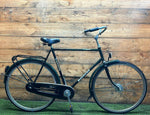 Batavus Verona 28inch 61cm