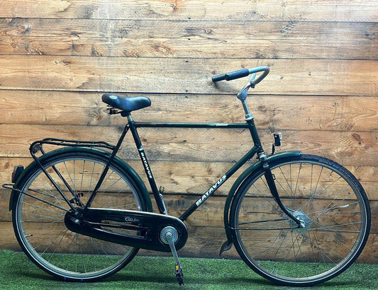 Batavus Verona 28inch 61cm