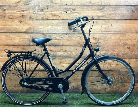 Batavus Winner 3v 28inch 57cm