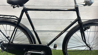 Bato Herenfiets