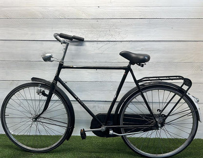 Bato Herenfiets