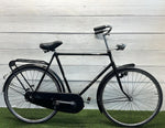 Bato Herenfiets