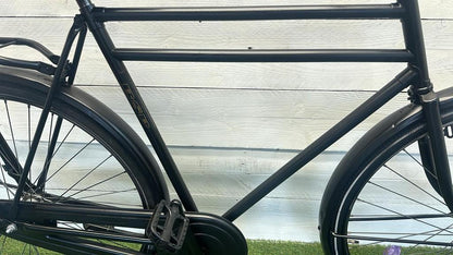 BSP Herenfiets