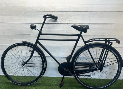 BSP Herenfiets