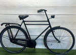 BSP Herenfiets