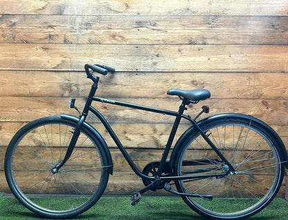 B'twin Elops 28inch 51cm