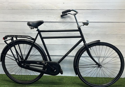 Burgers Herenfiets