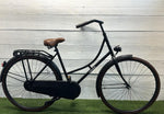 Cortego Omafiets