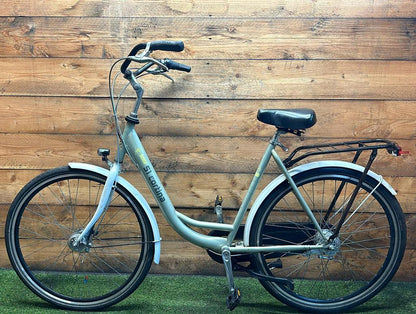 Cortina S1 Moederfiets 7v 28inch 57cm