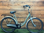 Cortina S1 Moederfiets 7v 28inch 57cm
