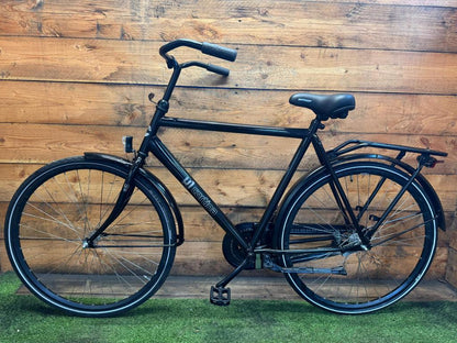 Cortina U1 28inch 60cm