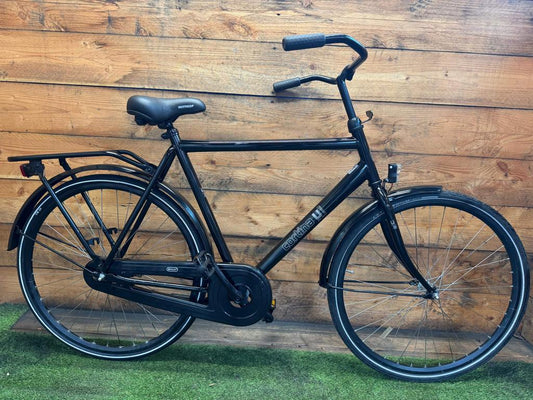 Cortina U1 28inch 60cm