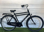 Cortina U4