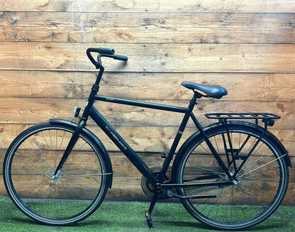 Cumberland Herenfiets 28inch 58cm