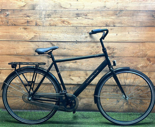Cumberland Herenfiets 28inch 58cm