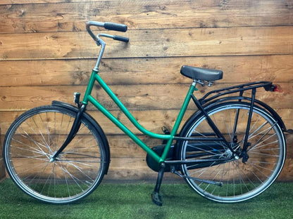 Damesfiets 28inch 53cm