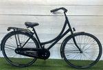Damesfiets