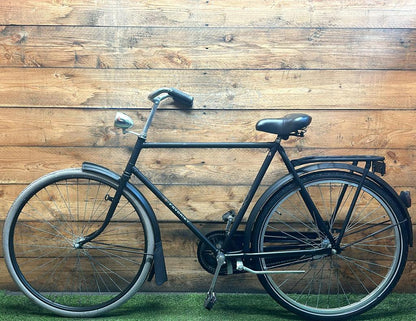 Favorite Hereifets 28inch 59cm