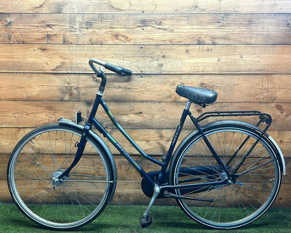 Gazelle Damesfiets 28inch 54cm