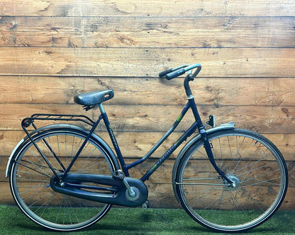 Gazelle Damesfiets 28inch 54cm