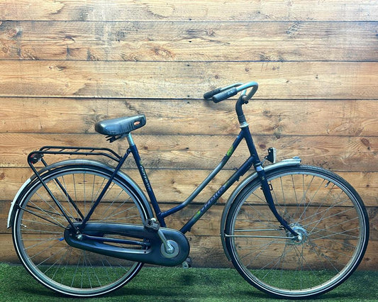 Gazelle Damesfiets 28inch 54cm