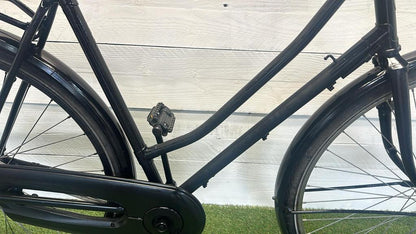 Gazelle Damesfiets