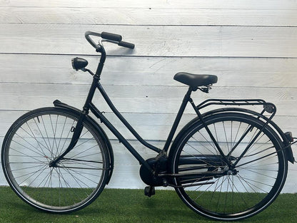 Gazelle Damesfiets