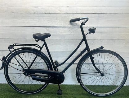 Gazelle Damesfiets