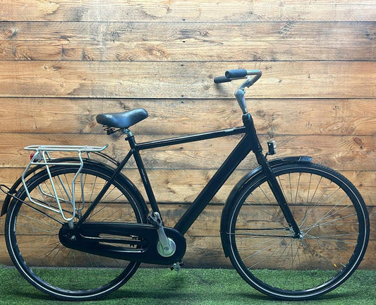 Gazelle Esprit 28inch 57cm