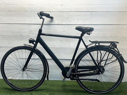 Gazelle Esprit