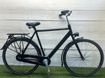 Gazelle Esprit