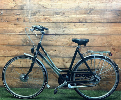 Gazelle Furore 7v 28inch 57cm