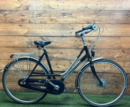 Gazelle Furore 7v 28inch 57cm