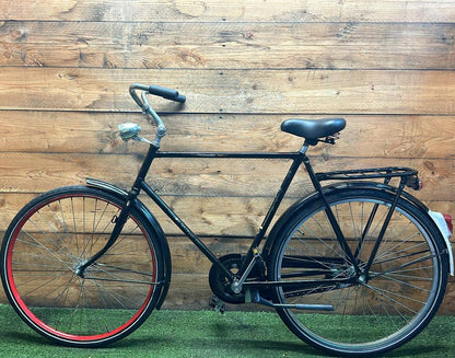 Gazelle Herenfiets 28inch 61cm