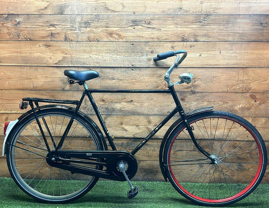Gazelle Herenfiets 28inch 61cm