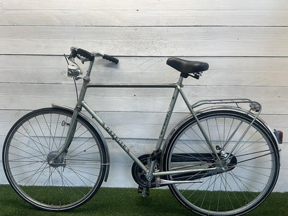 Gazelle Herenfiets