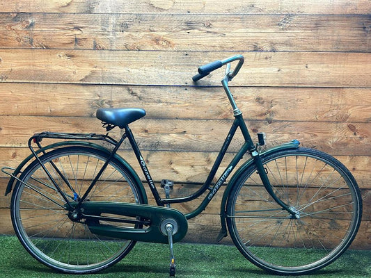 Gazelle Impala 28inch 54cm