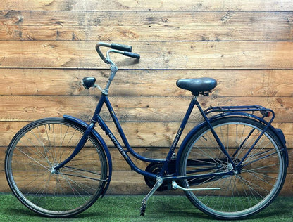 Gazelle Impala 28inch 57cm