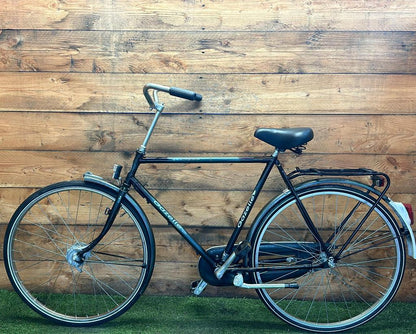 Gazelle Impala 28inch 57cm