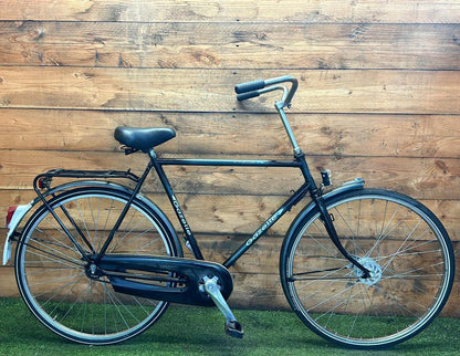 Gazelle Impala 28inch 57cm