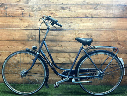 Gazelle Impala 7v 28inch 51cm