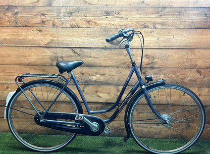 Gazelle Impala 7v 28inch 51cm