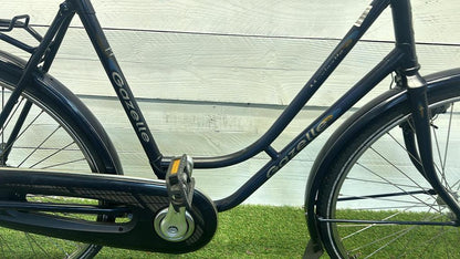 Gazelle Maxinette