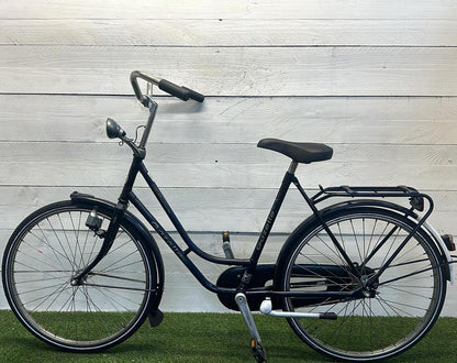 Gazelle Maxinette
