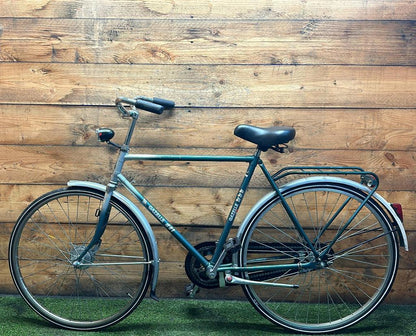 Gazelle Primeur 28inch 54cm