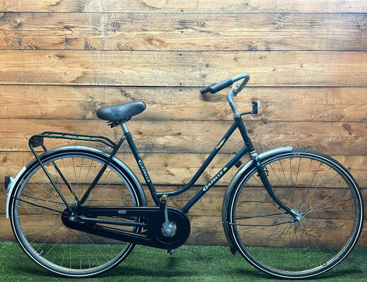 Gazelle Primeur 28inch 54cm