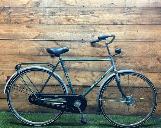 Gazelle Primeur 28inch 54cm