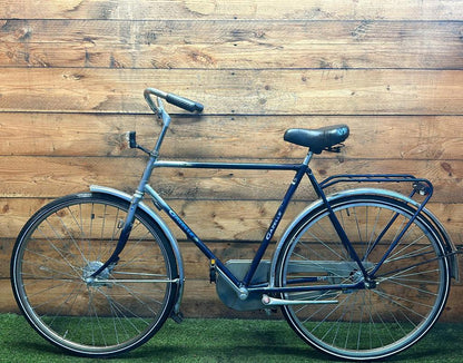 Gazelle Primeur 28inch 57cm