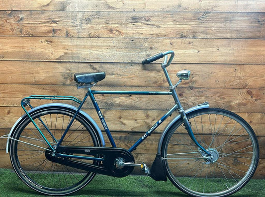 Gazelle Primeur 28inch 57cm